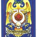 7th Company of the Ultramarines