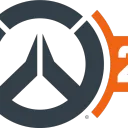 Overwatch EU's icon