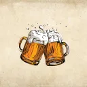 MIRROR PARK TAVERN - Glife