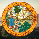 SASRP | San Andreas State Roleplay Discord Server Icon