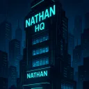 team nathan hq