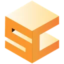 Source Central Vinted