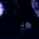 Night Hours  Discord Server Icon