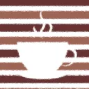 || Cali~Kafé ||