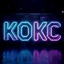КОКС