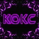 КОКС