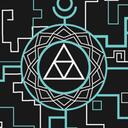 Converging Timelines Discord Server Icon