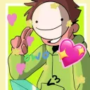 The Dreamsexual Discord Server