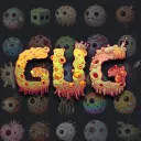 GUG