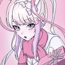 e-kingdom Discord Server Icon