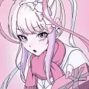 e-kingdom Discord Server Icon