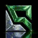 Official FiveSense