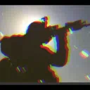 Alpha Mercenaries