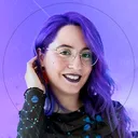 Miriamgonp | Tecnología y Programación