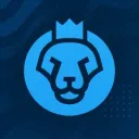 Lions Community