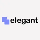 Elegant