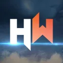 DiscordWar