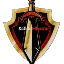 Schildmesser's Community
