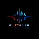 GLITCH LAB
