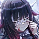 ❁ᴗᴗ）﹒🍷﹒Mafia Reason's RP