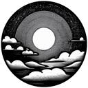 SkyyFall Inc. Discord Server Icon