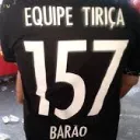 Tropa Do Tiriça 🚩