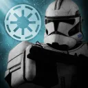 𝐆𝐀𝐑 | Grand Army of the Republic