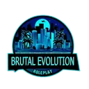 Brutal Evolution