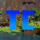 TerraCraft