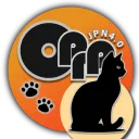 FiveM OPRP JPN
