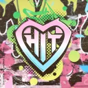 ❤ HEARTOPIA ❤