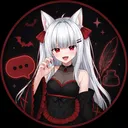 Vampir Schlucht 🦇