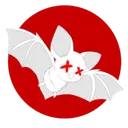 Vampir Schlucht 🦇