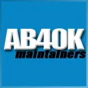 AB40K