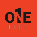 Эксперимент: One Life