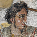 Discovery icon for Alexander Discord server