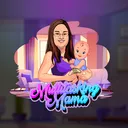 Mama’s House