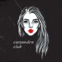 Cassandra club