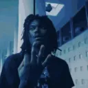 we twin in /kyt Discord Server Icon