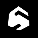 Discovery icon for Synthaly Games™ Discord server