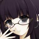sneerful's shelter Discord Server Icon