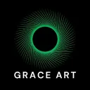 GRACE ART's server