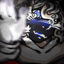 Echo’s Nexus avatar