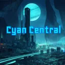Cyan Central