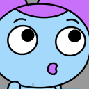 Swaggy's Discord-Directive Dissonance! Discord server icon