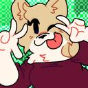 SwagaRuney’s Discord-Directive Dissonance Discord Server Icon