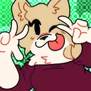 SwagaRuney’s Discord-Directive Dissonance
