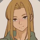 The gatcha beans