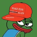 APEPEPOW