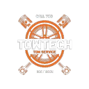 NotionRP | TowTech LLC